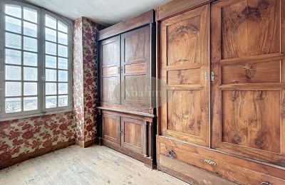 Herrenhaus/Gutshaus kaufen Lourdes, Okzitanien, Foto 10/31