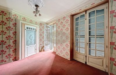 Herrenhaus/Gutshaus kaufen Lourdes, Okzitanien, Foto 11/31