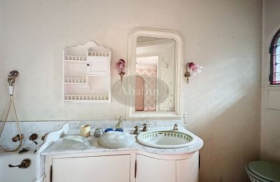 Herrenhaus/Gutshaus kaufen Lourdes, Okzitanien, Foto 12/31