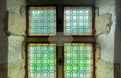 Herrenhaus/Gutshaus kaufen Lourdes, Okzitanien, Fenster