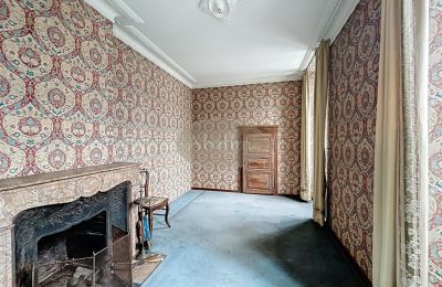 Herrenhaus/Gutshaus kaufen Lourdes, Okzitanien, Foto 21/31