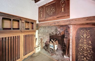 Herrenhaus/Gutshaus kaufen Lourdes, Okzitanien, Foto 22/31