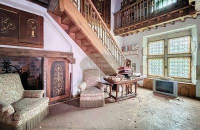 Herrenhaus/Gutshaus kaufen Lourdes, Okzitanien, Galerie