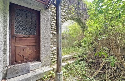 Herrenhaus/Gutshaus kaufen Lourdes, Okzitanien, Foto 26/31