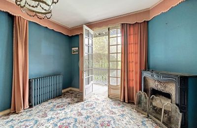 Herrenhaus/Gutshaus kaufen Lourdes, Okzitanien, Foto 7/31