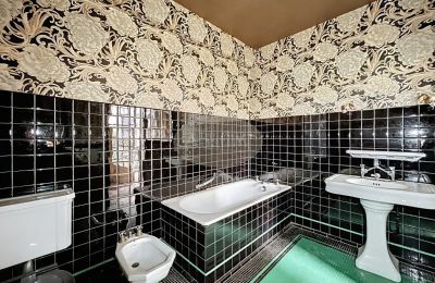 Herrenhaus/Gutshaus kaufen Lourdes, Okzitanien, Foto 8/31