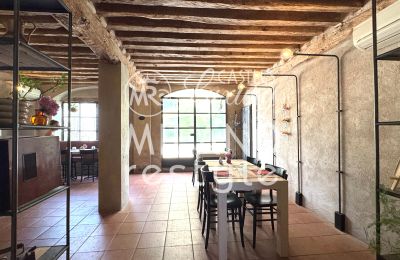 Burg kaufen Lombardei, Foto 18/38