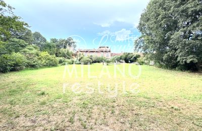 Burg kaufen Lombardei, Foto 6/38