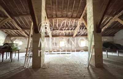 Burg kaufen Lombardei, Foto 24/38