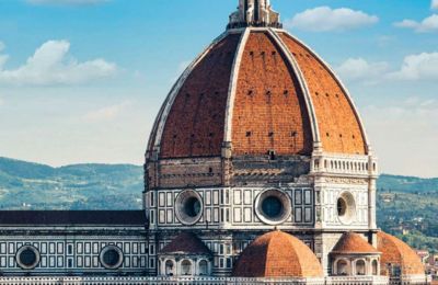 Stadtpalais kaufen Firenze, Toskana, Foto 6/10