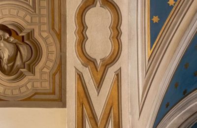 Stadtpalais kaufen Firenze, Toskana, Foto 7/10