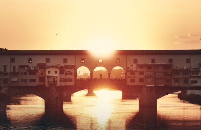 Stadtpalais kaufen Firenze, Toskana, Foto 9/10