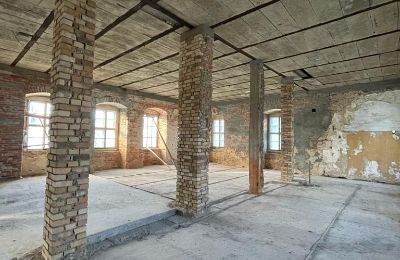 Schloss kaufen Pobiedna, Dworcowa 10, Niederschlesien, Foto 26/35