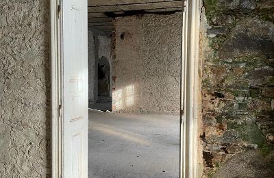 Schloss kaufen Pobiedna, Dworcowa 10, Niederschlesien, Foto 27/35