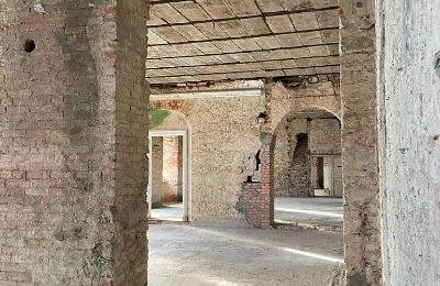 Schloss kaufen Pobiedna, Dworcowa 10, Niederschlesien, Foto 25/35
