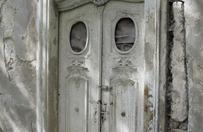 Schloss kaufen Pobiedna, Dworcowa 10, Niederschlesien, Foto 13/35