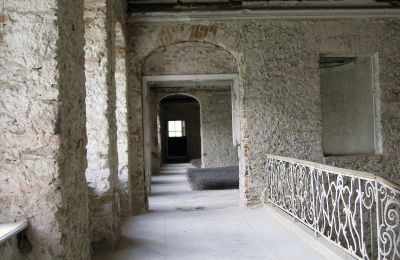 Schloss kaufen Pobiedna, Dworcowa 10, Niederschlesien, Foto 23/35