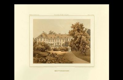 Schloss kaufen Pobiedna, Dworcowa 10, Niederschlesien, Foto 35/35