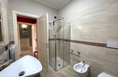 Historische Villa kaufen 28040 Lesa, Via Sempione, Piemont, Foto 16/32