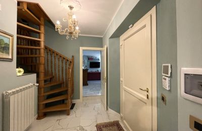 Historische Villa kaufen 28040 Lesa, Via Sempione, Piemont, Foto 19/32