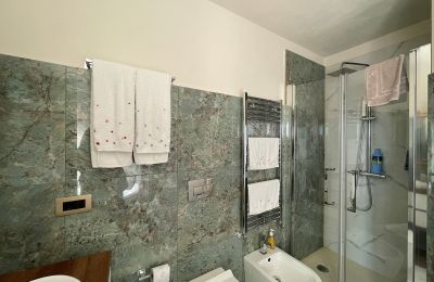 Historische Villa kaufen 28040 Lesa, Via Sempione, Piemont, Foto 23/32