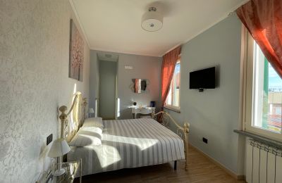 Historische Villa kaufen 28040 Lesa, Via Sempione, Piemont, Foto 10/32