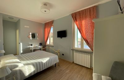 Historische Villa kaufen 28040 Lesa, Via Sempione, Piemont, Foto 11/32