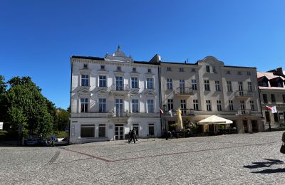 Stadthaus kaufen Gniezno, Tumska 11, Großpolen, Foto 24/40