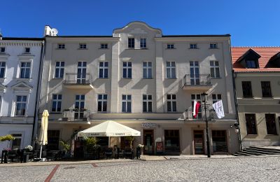 Stadthaus kaufen Gniezno, Tumska 11, Großpolen, Foto 25/40