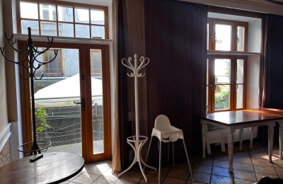 Stadthaus kaufen Gniezno, Tumska 11, Großpolen, Foto 29/40