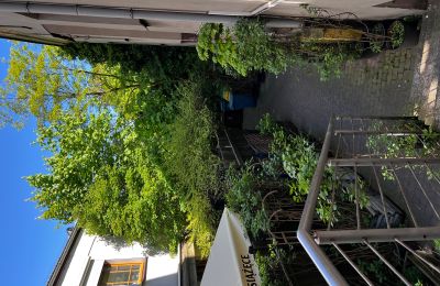 Stadthaus kaufen Gniezno, Tumska 11, Großpolen, Foto 30/40