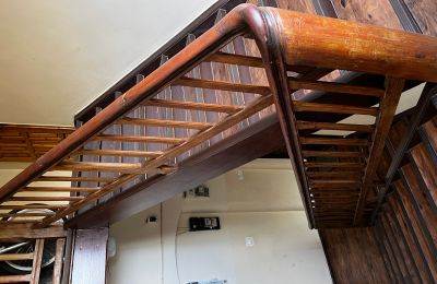 Stadthaus kaufen Gniezno, Tumska 11, Großpolen, Foto 34/40