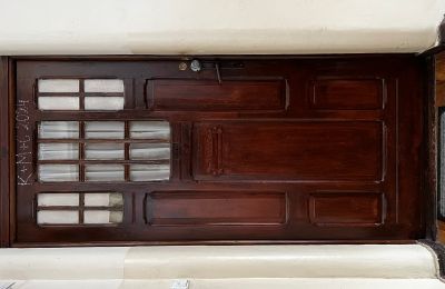 Stadthaus kaufen Gniezno, Tumska 11, Großpolen, Foto 35/40