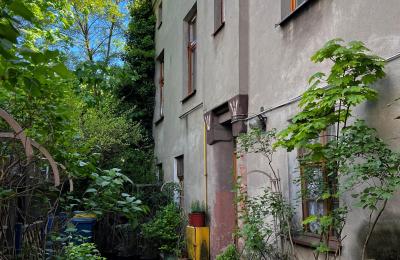 Stadthaus kaufen Gniezno, Tumska 11, Großpolen, Foto 12/40