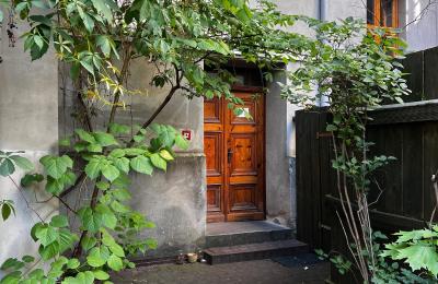 Stadthaus kaufen Gniezno, Tumska 11, Großpolen, Foto 13/40