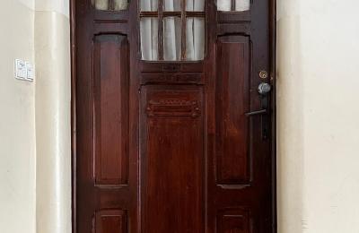 Stadthaus kaufen Gniezno, Tumska 11, Großpolen, Foto 15/40