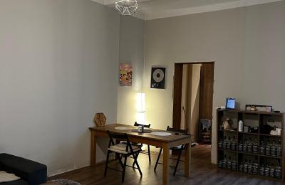 Stadthaus kaufen Gniezno, Tumska 11, Großpolen, Foto 17/40