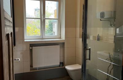 Stadthaus kaufen Gniezno, Tumska 11, Großpolen, Foto 20/40