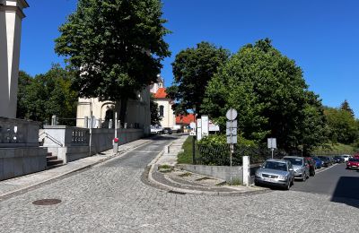 Stadthaus kaufen Gniezno, Tumska 11, Großpolen, Foto 40/40