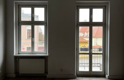 Stadthaus kaufen Gniezno, Tumska 11, Großpolen, Foto 16/40