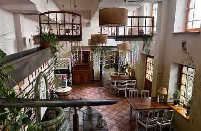 Stadthaus kaufen Gniezno, Tumska 11, Großpolen, Foto 8/40