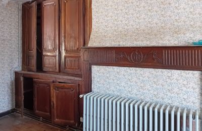 Historische Immobilie kaufen Lasseube, Neu-Aquitanien, Foto 10/16
