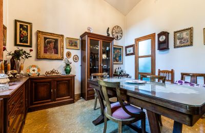 Historische Villa kaufen Castellar del Vallès, Cami de Can Barba 3, Katalonien, Foto 8/50