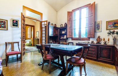 Historische Villa kaufen Castellar del Vallès, Cami de Can Barba 3, Katalonien, Foto 9/50