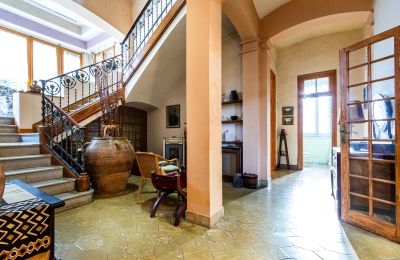 Historische Villa kaufen Castellar del Vallès, Cami de Can Barba 3, Katalonien, Foto 10/50