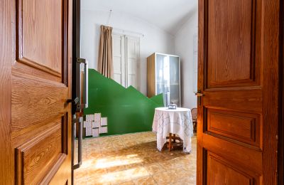 Historische Villa kaufen Castellar del Vallès, Cami de Can Barba 3, Katalonien, Foto 13/50