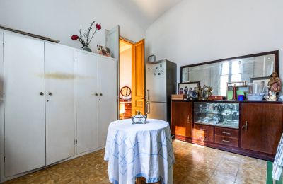 Historische Villa kaufen Castellar del Vallès, Cami de Can Barba 3, Katalonien, Foto 14/50