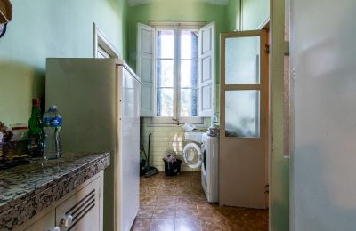 Historische Villa kaufen Castellar del Vallès, Cami de Can Barba 3, Katalonien, Foto 18/50