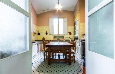Historische Villa kaufen Castellar del Vallès, Cami de Can Barba 3, Katalonien, Foto 16/50