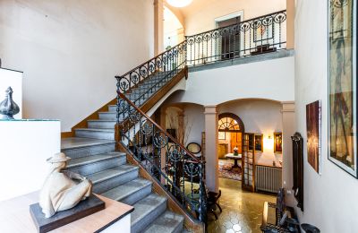 Historische Villa kaufen Castellar del Vallès, Cami de Can Barba 3, Katalonien, Foto 20/50